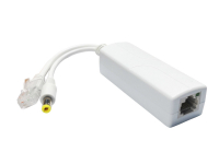 Optimus SM1 (12B)PoE Сплиттер